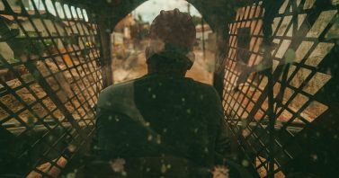 Obras de esgoto na PPP: confira as cidades e as vias com interdição entre 16 e 20 de março