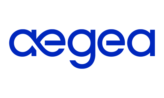Grupo Aegea